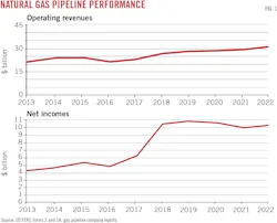 221003 Og Jtsm Z01 221003 Og Jtsm Z01