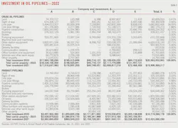 231002 Ogj023 T03 231002 Ogj023 T03