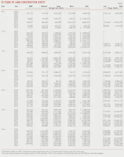 231002 Ogj026 T06 231002 Ogj026 T06