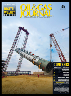 Volume 121, Issue 10d cover image Volume 121, Issue 10d cover image