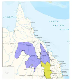 bowen_grant bowen_grant