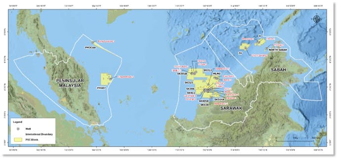 656a3b0797f682001eb2acfe Petronas 2023 Map