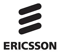 ericssonlogo_200 ericssonlogo_200