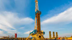 6583347423eeb5001eb88934 Dvn Well 3 6583347423eeb5001eb88934 Dvn Well 3