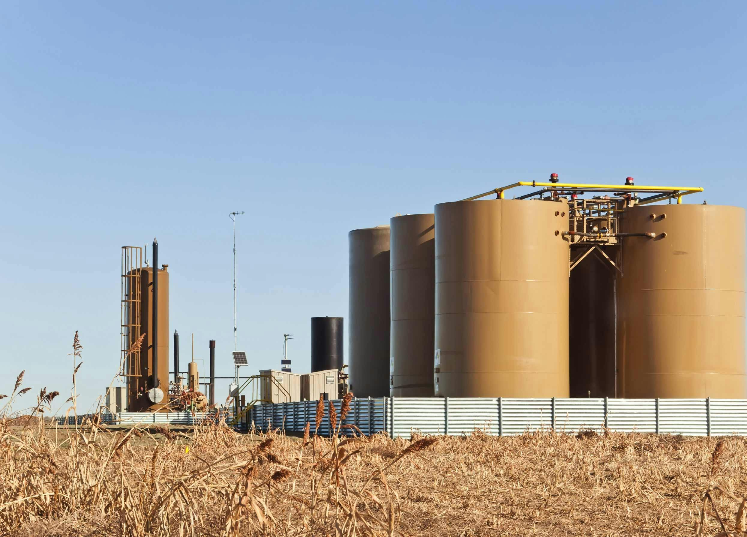 65ae81589669cf001ecba63d 1705679904 Coverpage1