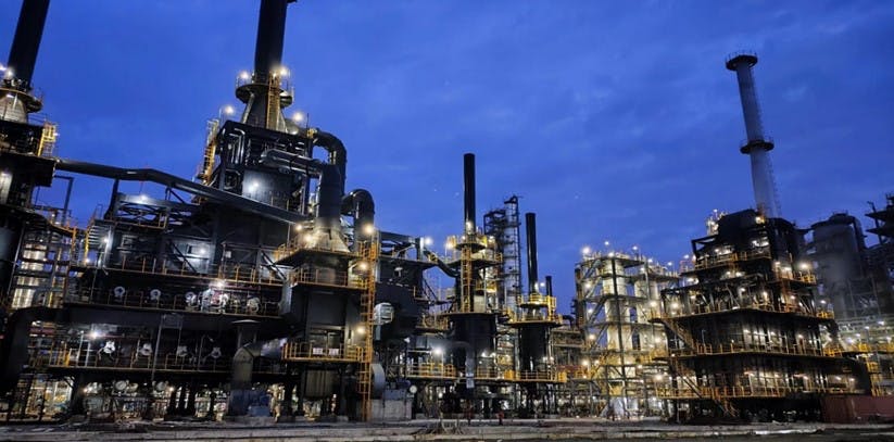 65ba9bd3a24043001f99dc95 Shanghai Hoto Engineering Inc