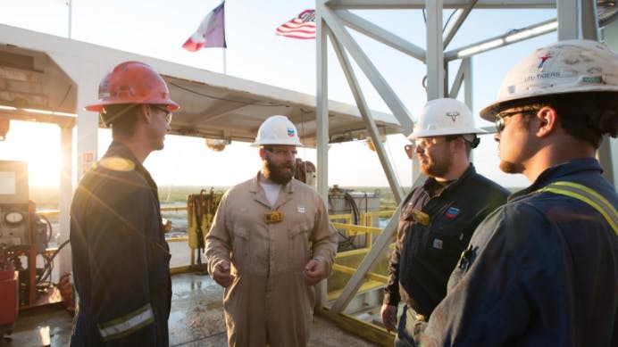 65bd3a2ae5b9fa001eb431cd Cvx Permian Crew 1