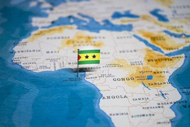 Photo 155630311 &copy; Hyotographics | Dreamstime.com