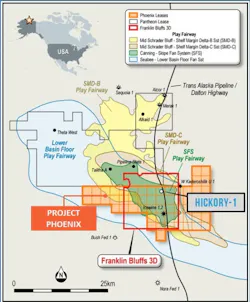 65d3a23f645115001e359cbd 88 Upper Sfs 65d3a23f645115001e359cbd 88 Upper Sfs