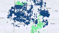 65d786d46c9300001edfa64e Chrd Enerplus Map 65d786d46c9300001edfa64e Chrd Enerplus Map