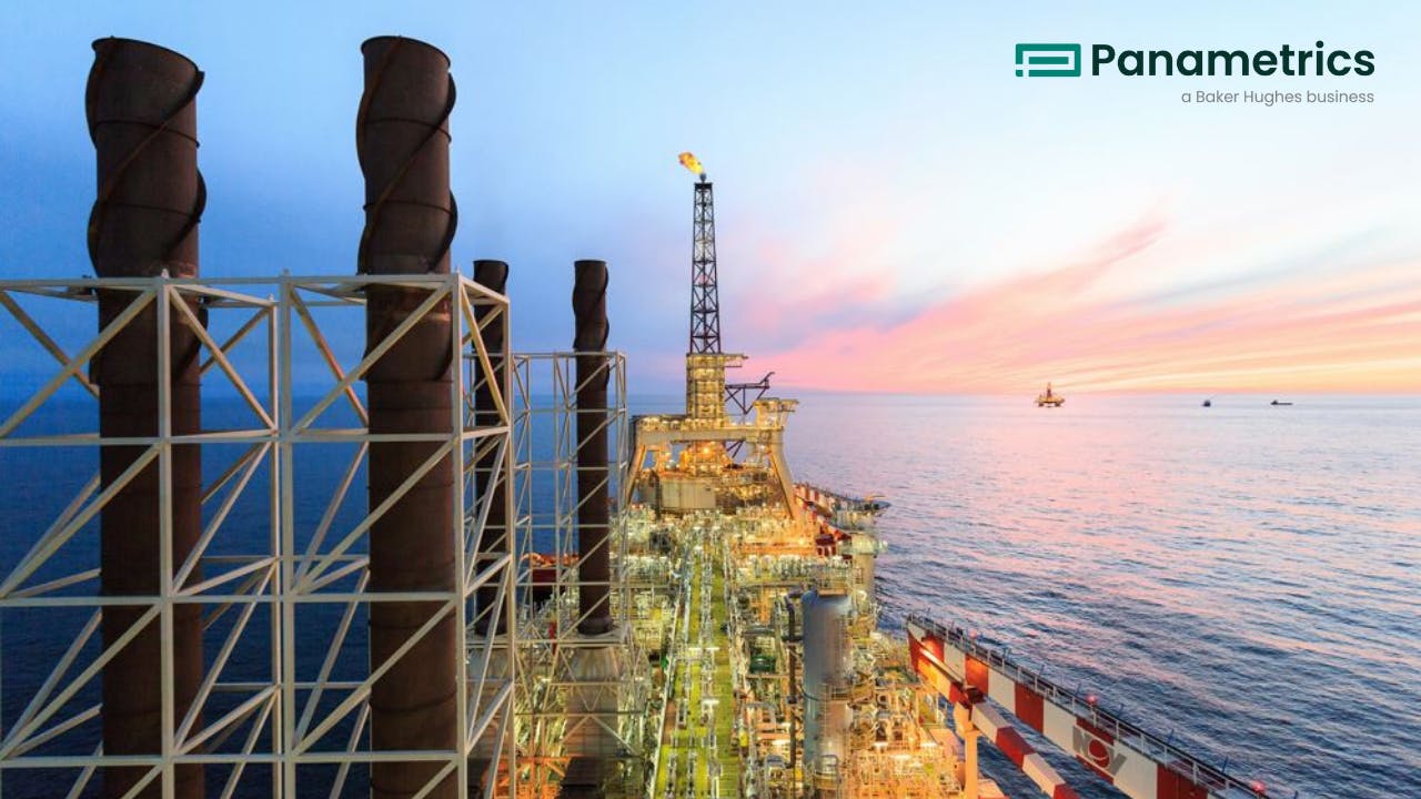 65fc853037792f001f492fa1 1707950431 Nativead1280x720px