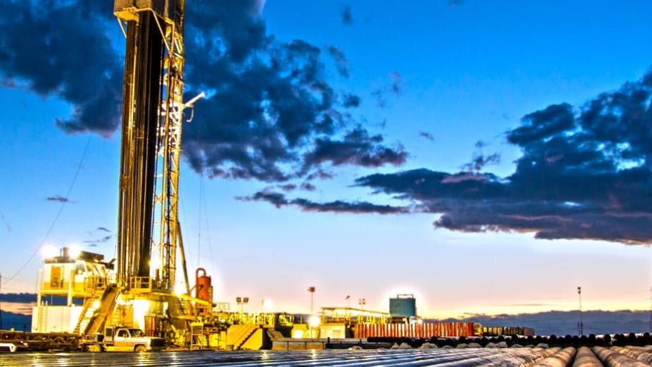 663d0f617edefc53514ddbc1 Oxy Well 2