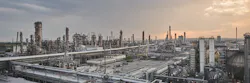 OMV starts up co-processing plant at Schwechat refinery, Austria. OMV starts up co-processing plant at Schwechat refinery, Austria.
