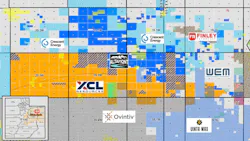 667ed9b688f6f84f35f9fa08 Sm Xcl Map 667ed9b688f6f84f35f9fa08 Sm Xcl Map