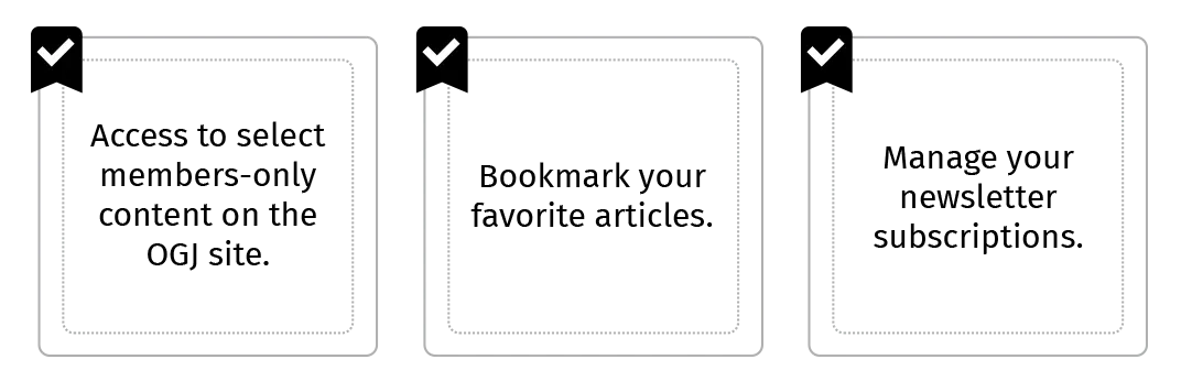 membershipcheckmark1