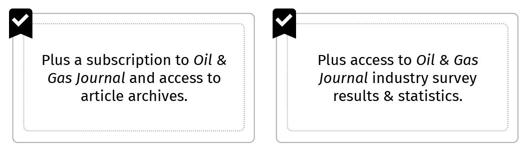 membershipcheckmark2 membershipcheckmark2
