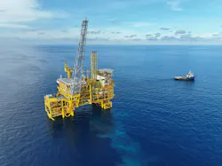 66916e391779f62ef4a7ed03 Petronas Jerun 66916e391779f62ef4a7ed03 Petronas Jerun