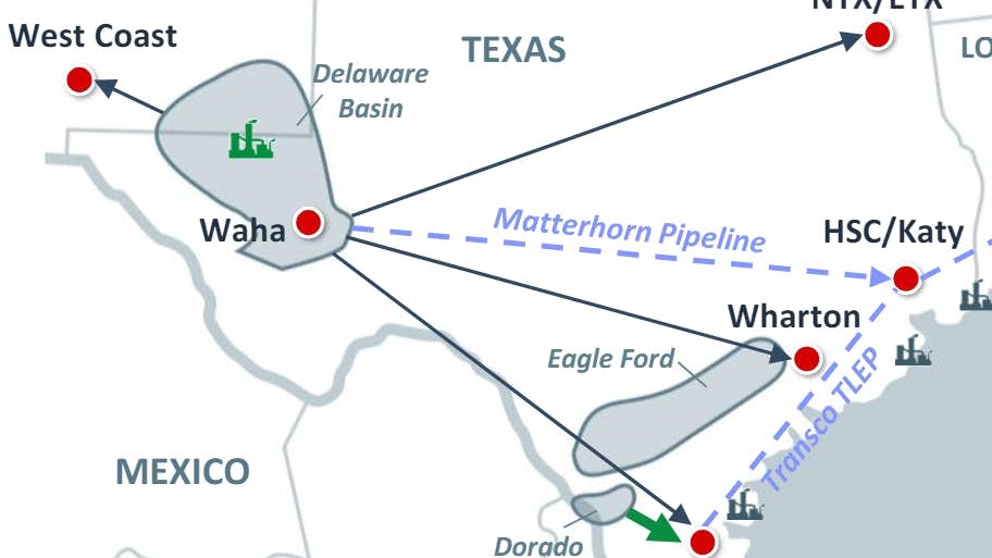 66ad163fd3c7f79771d3121c Eog Marketing Map