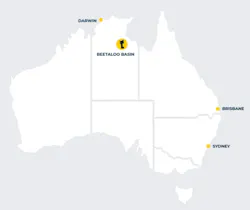 66d1fbdd4244001c3a4f594f Tamboran Beetaloo 66d1fbdd4244001c3a4f594f Tamboran Beetaloo