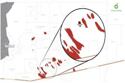 66d1fdb5752c9aaa5830ded7 Bptt 66d1fdb5752c9aaa5830ded7 Bptt