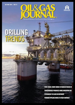 Volume 122, Issue 6 cover image Volume 122, Issue 6 cover image