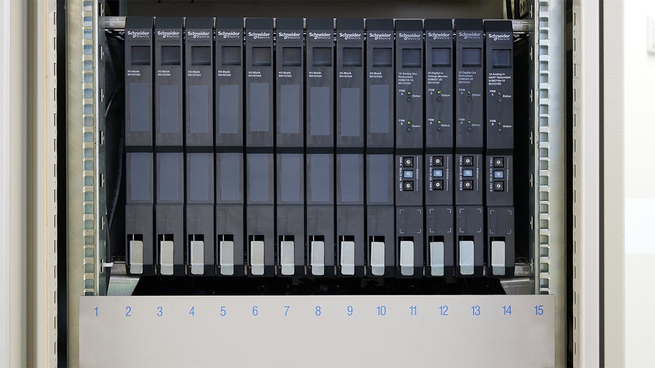 670d13cad248021a2f36735a 1728587708 Resized Mainimage01