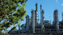 phillips_66_co phillips_66_co