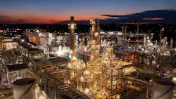 Photo from Montana Renewables LLC. Photo from Montana Renewables LLC.