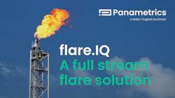 671b946b1b26c671e843f9c3 1729819269 Flare 671b946b1b26c671e843f9c3 1729819269 Flare