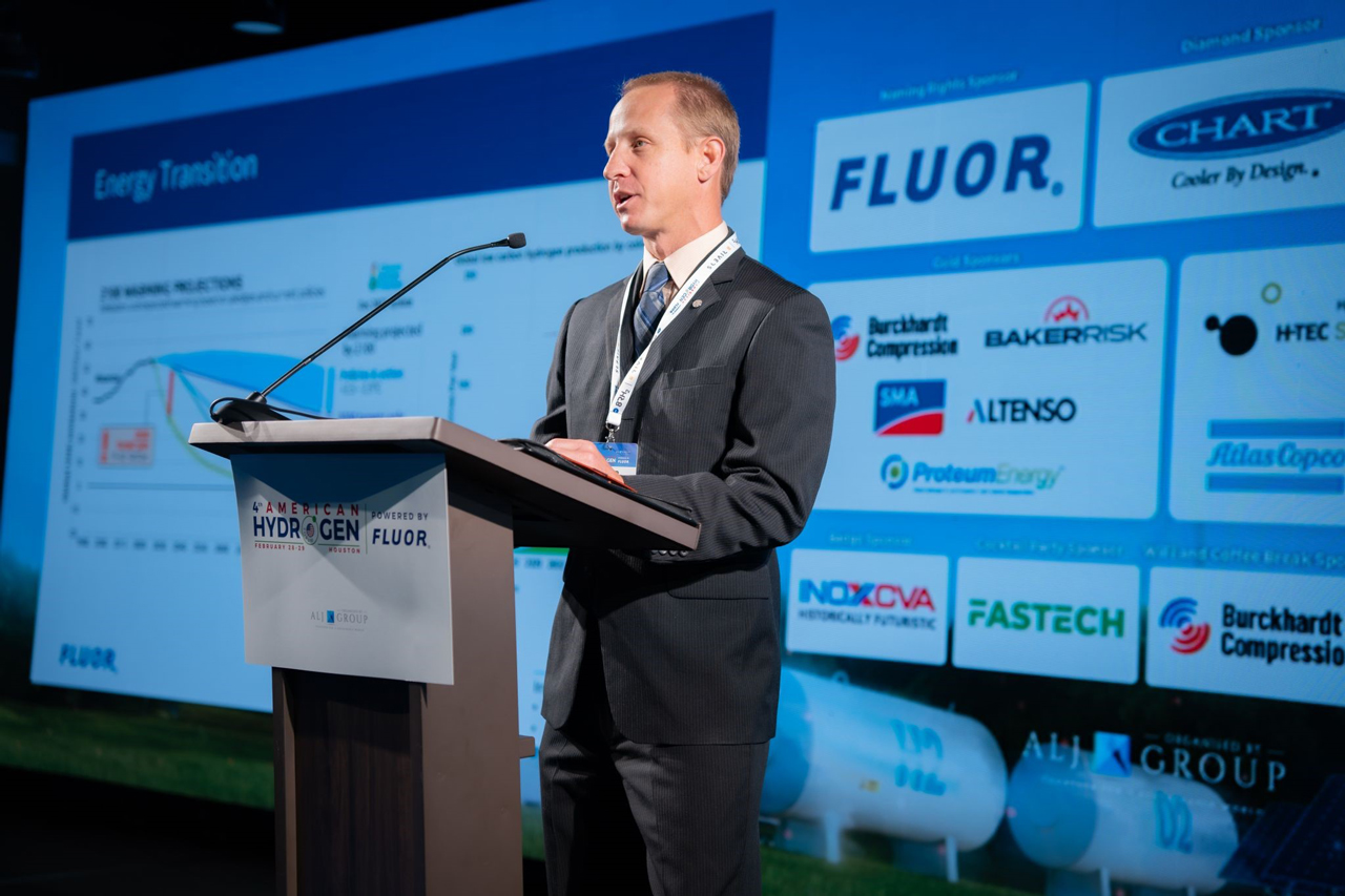 672b83dc24ea39914c34411e 1730735114 Patrickgoodman