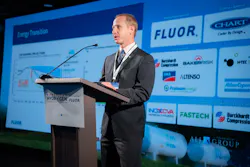 672b83dc24ea39914c34411e 1730735114 Patrickgoodman 672b83dc24ea39914c34411e 1730735114 Patrickgoodman