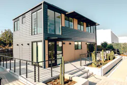 1730735125___c29i0089_52638882901_o 1730735125___c29i0089_52638882901_o