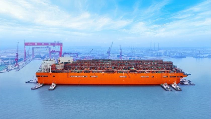 674611a41955ef366115d25e Eni Varoscafonguyaflng 3 Horizontal169