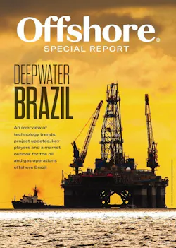 67534a1d390a8c0a75717e5bdeepwater_brazil_special_r 67534a1d390a8c0a75717e5bdeepwater_brazil_special_r