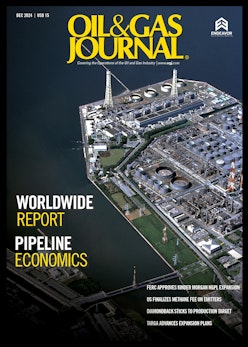 Volume 122, Issue 7 cover image Volume 122, Issue 7 cover image