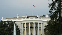 White House White House