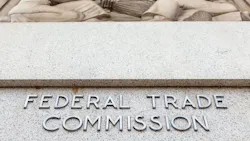 US Federal Trade Commission US Federal Trade Commission