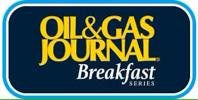 6797dd6a6818051b1fde5c0e Ogj Breakfast Series