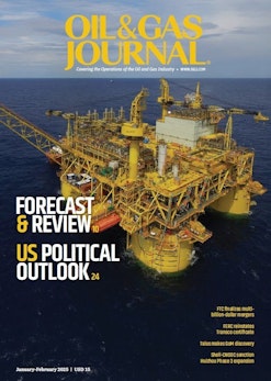 Volume 123, Issue 1 cover image Volume 123, Issue 1 cover image