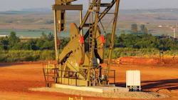 67b7397cecff6282aff1ac0c Dvn Well 4 67b7397cecff6282aff1ac0c Dvn Well 4