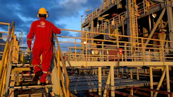 67dda2b1bb4d9737d7a60968 Shell Plc Brazilian Operations 67dda2b1bb4d9737d7a60968 Shell Plc Brazilian Operations