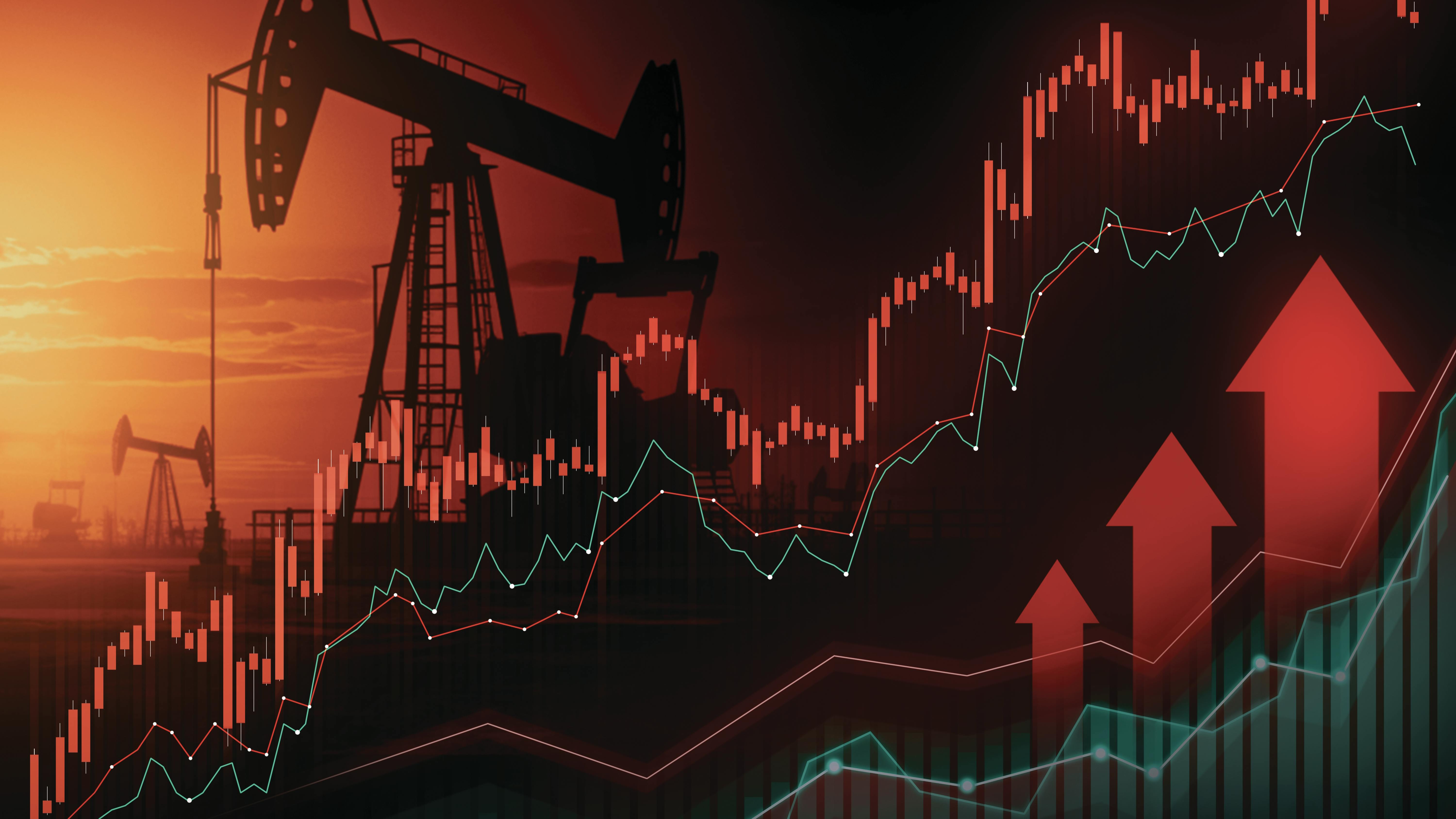 shutterstock_2394913823