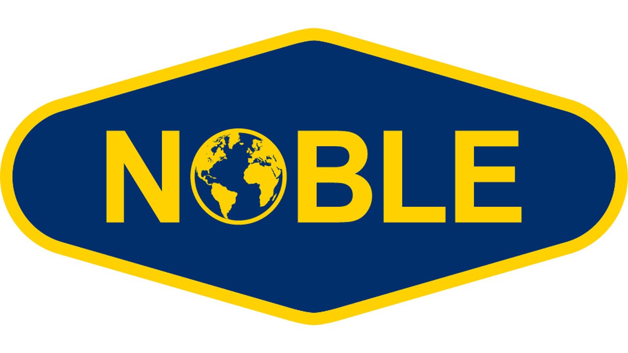 67eed78890f666355dc27125 1743703327 Noble