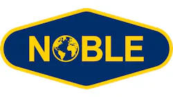 67eed78890f666355dc27125 1743703327 Noble 67eed78890f666355dc27125 1743703327 Noble