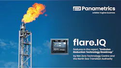 68123e6ccb6885ac89a64dc0 1745950106 Flare1280x720 68123e6ccb6885ac89a64dc0 1745950106 Flare1280x720