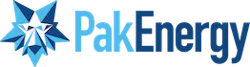 pakenergy_horizontal_logo_v4 pakenergy_horizontal_logo_v4