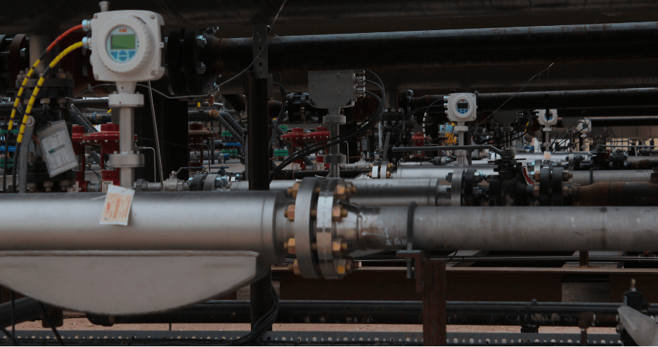 681ccd6209798be40e5b8173 Ad152 Oilgasjournal Successstory Advancingremoted