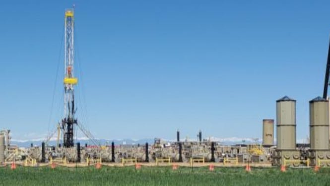 681e44f5a3b1bd8ec0ef834e Civi Dj Pad 1