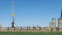 681e44f5a3b1bd8ec0ef834e Civi Dj Pad 1 681e44f5a3b1bd8ec0ef834e Civi Dj Pad 1