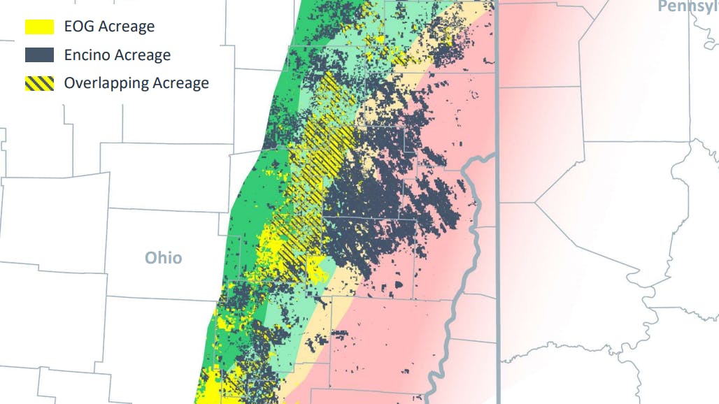 6839e9ea7c27e266e5772c8f Eog Encino Map